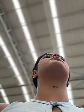 Kaily_Sweet16's Webcam Show