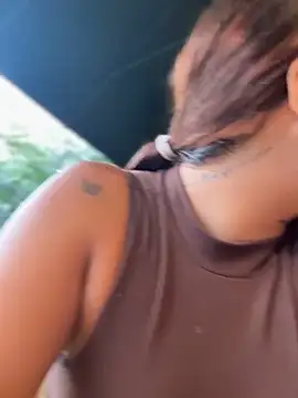 Kaily_Sweet16's Webcam Show