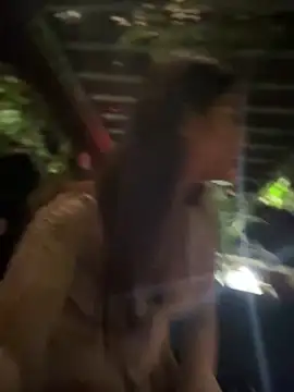 Kaily_Sweet16 Webcamshow