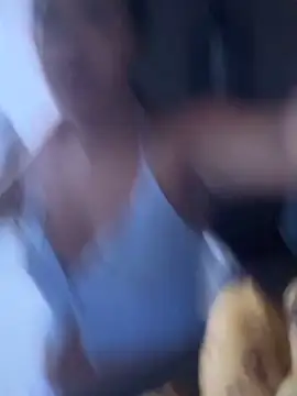 Kaily_Sweet16: онлайн-чат