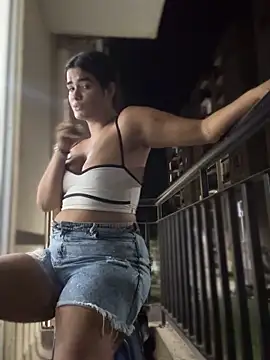 Kaily_Sweet16 – webcam-show