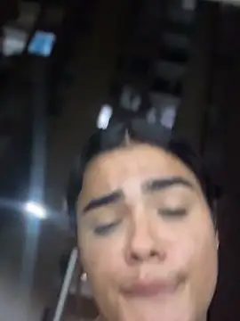 Kaily_Sweet16 即時聊天室