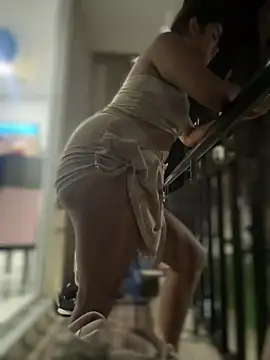 Kaily_Sweet16 Webcam show