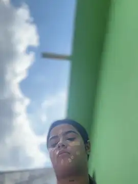 Kaily_Sweet16 在線直播表演