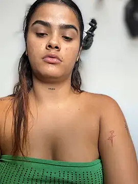 Kaily_Sweet16 Live XXX-chat