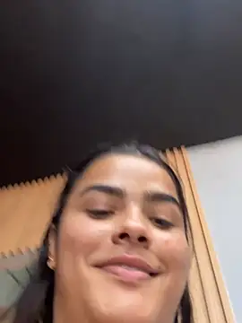 Chat +18 de Kaily_Sweet16 ao vivo
