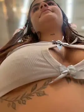 دردشة Kaily_Sweet16 الجنسية المباش رة