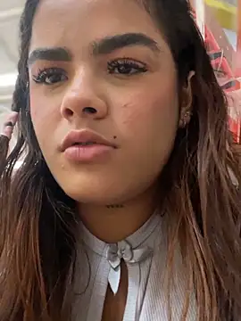 Kaily_Sweet16 live XXX chat