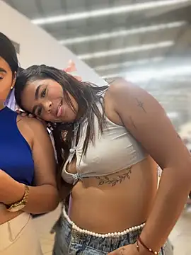 Kaily_Sweet16: απευθείας συνομιλία ΧΧΧ