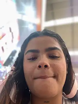 Kaily_Sweet16 Chat XXX live