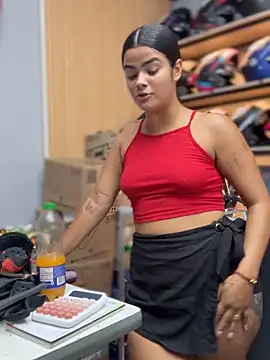 Kaily_Sweet16 라이브 XXX   채팅
