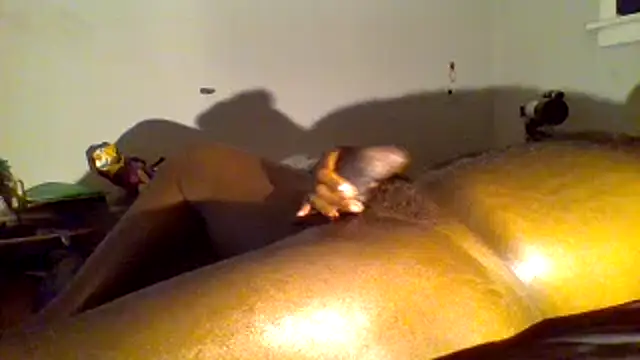 Show Webcam de JezOne555