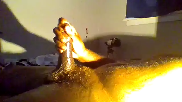 JezOne555 webcam show