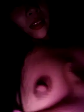 Thocon2k6 webcam show