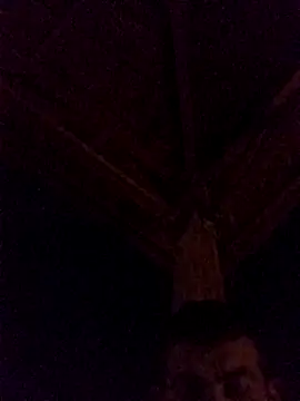 Webkamerová show Sexsawy11