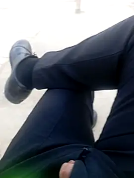 Sexsawy11 웹캠 쇼