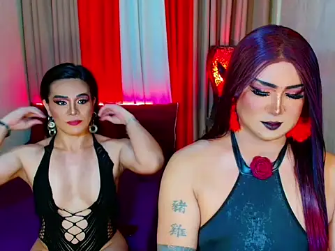 Wildest_Slave_Huntress – webcam-show