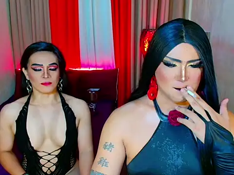 Wildest_Slave_Huntress 웹캠 쇼