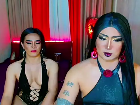 Wildest_Slave_Huntress: вебкам-шоу