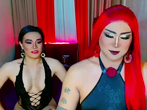 Wildest_Slave_Huntress – webcam-show