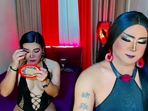 Wildest_Slave_Huntress – webcam-show