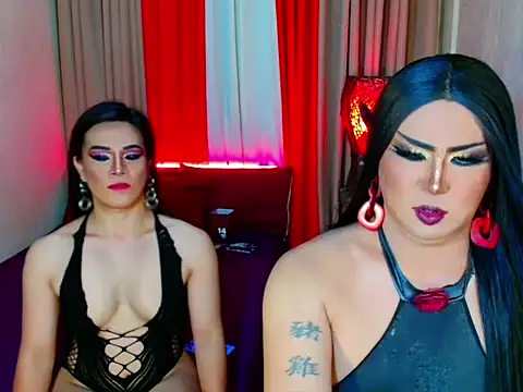 Webkamerová show Wildest_Slave_Huntress