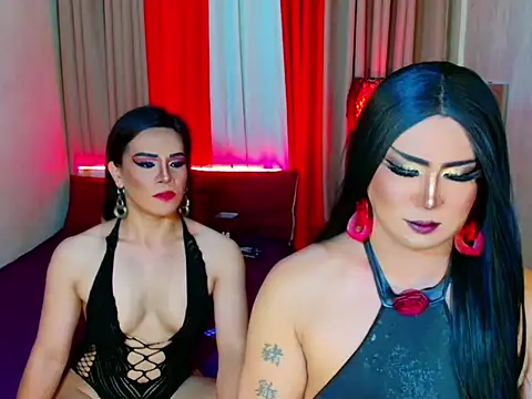 Wildest_Slave_Huntress – webcam-show