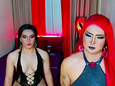 Wildest_Slave_Huntress 웹캠 쇼