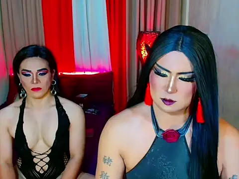 Wildest_Slave_Huntress 웹캠 쇼