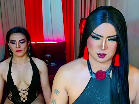 Wildest_Slave_Huntress – webcam-show