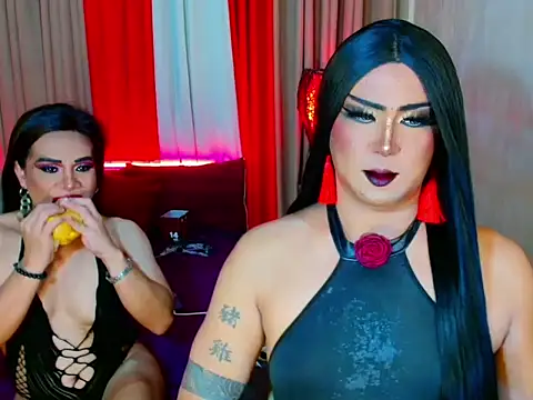Webkamerová show Wildest_Slave_Huntress