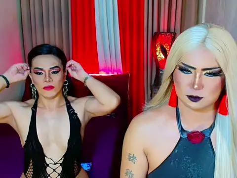 Wildest_Slave_Huntress – webcam-show