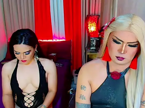 Wildest_Slave_Huntress – webcam-show