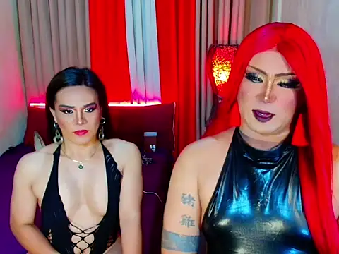 Wildest_Slave_Huntress 웹캠 쇼