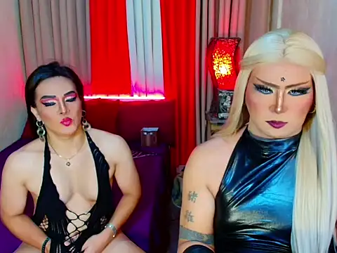 Wildest_Slave_Huntress 웹캠 쇼