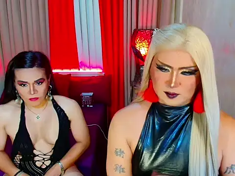 Wildest_Slave_Huntress 웹캠 쇼