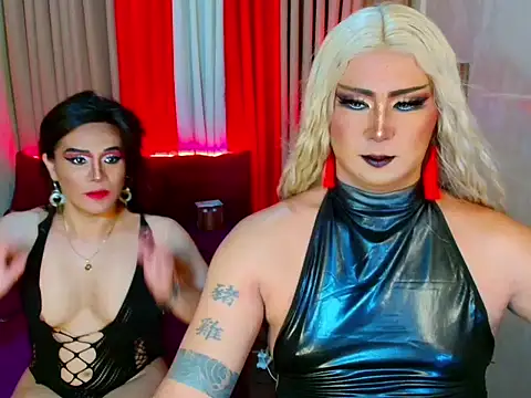 Webkamerová show Wildest_Slave_Huntress