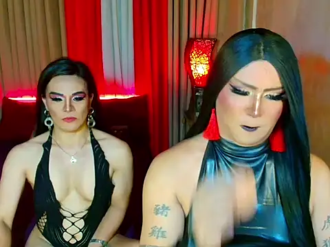 Wildest_Slave_Huntress – webcam-show
