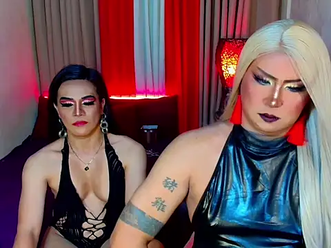 Webkamerová show Wildest_Slave_Huntress