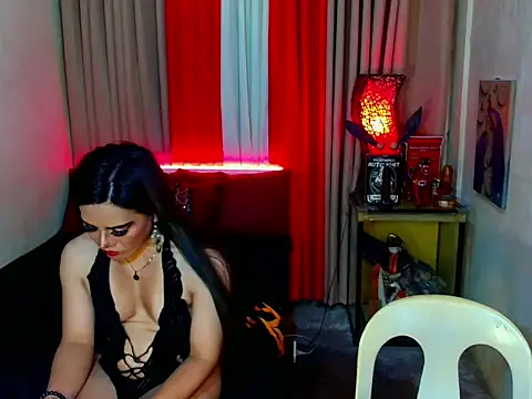 Wildest_Slave_Huntress – webcam-show