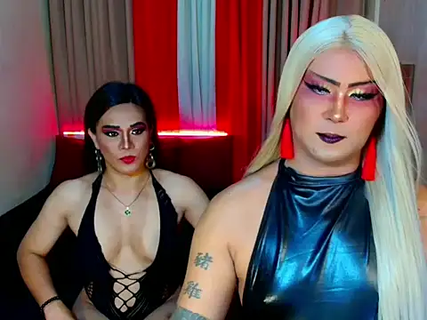 Wildest_Slave_Huntress 웹캠 쇼