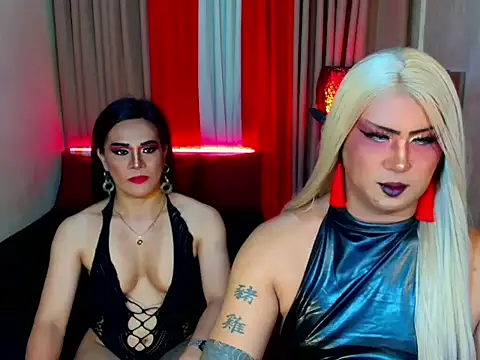 Вебкам-шоу Wildest_Slave_Huntress
