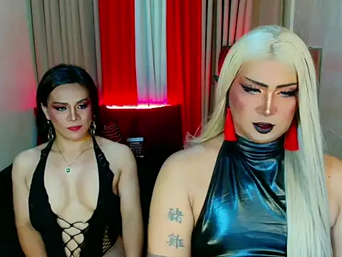 Wildest_Slave_Huntress 웹캠 쇼