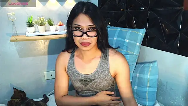 WifeAnastasia Show in webcam
