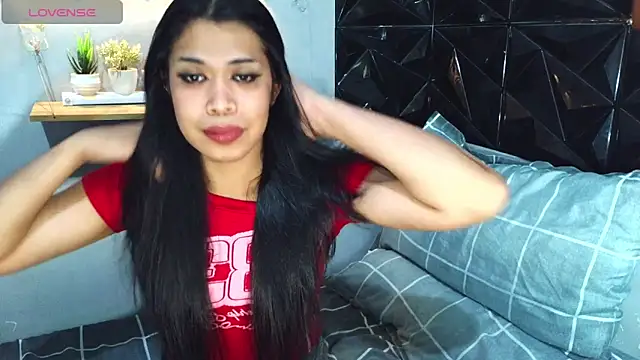 WifeAnastasia Webcamshow