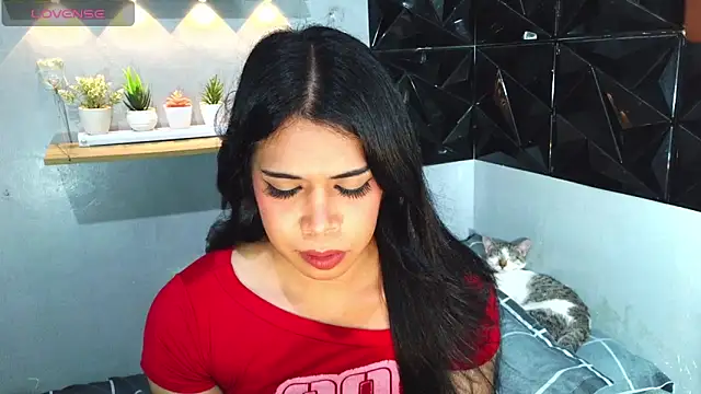 عرض كام WifeAnastasia