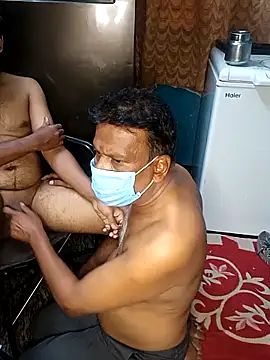 عرض كام Tamiltopkaran