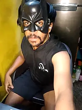 Вебкам-шоу Tamiltopkaran