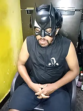 Tamiltopkarann Webbikameraesitys