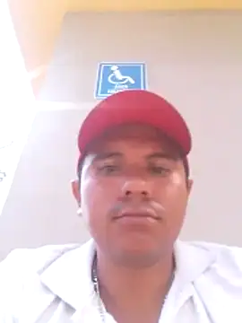 Luk909090 Webcam-Show